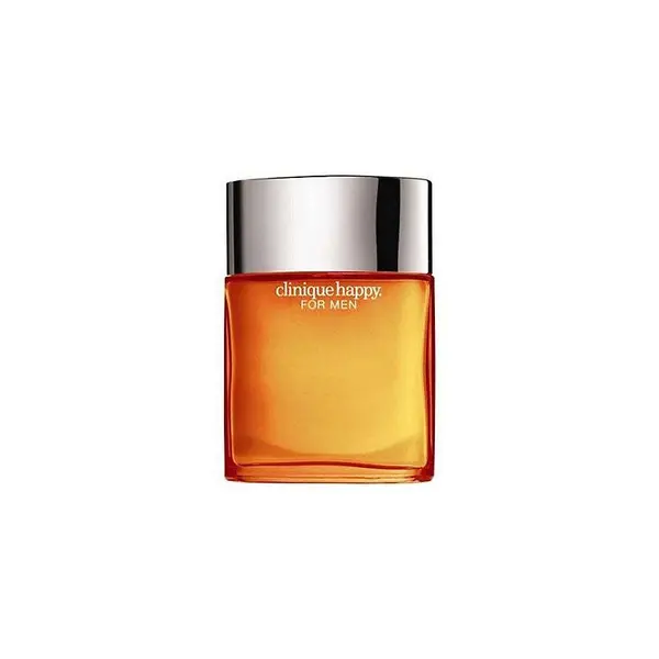 Clinique Happy for Men EDC Volum 50 ml