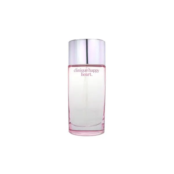 Clinique Happy Heart (2003) EDP Volum 50 ml