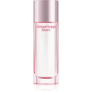 Clinique Happy™ Heart Eau de Parfum pentru femei