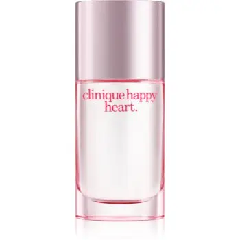 Clinique Happy™ Heart Eau de Parfum pentru femei
