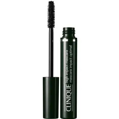 Clinique – High Impact – Black 01