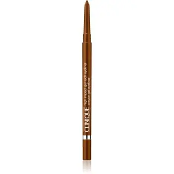 Clinique High Impact™ Gel Tech Eyeliner eyeliner-gel