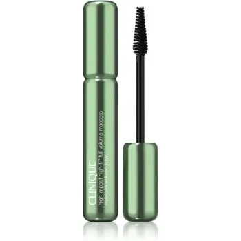 Clinique High Impact™ High-Fi Mascara mascara pentru extra volum