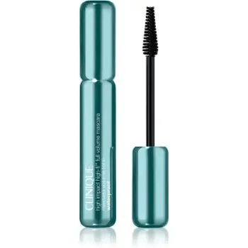 Clinique High Impact™ High-Fi Waterproof Mascara mascara waterproof și extra volum