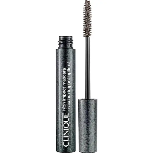 Clinique High Impact Mascara 8ml - Black/Brown