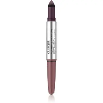 Clinique High Impact™ Shadow Play creion pentru ochi duo
