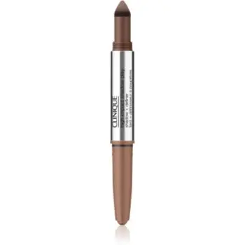 Clinique High Impact™ Shadow Play creion pentru ochi duo