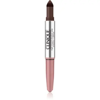 Clinique High Impact™ Shadow Play creion pentru ochi duo