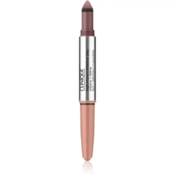 Clinique High Impact™ Shadow Play creion pentru ochi duo