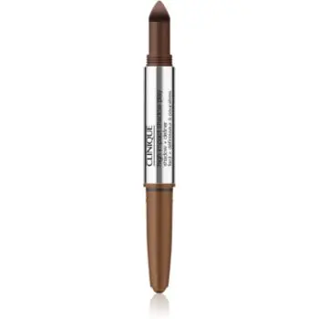 Clinique High Impact™ Shadow Play creion pentru ochi duo