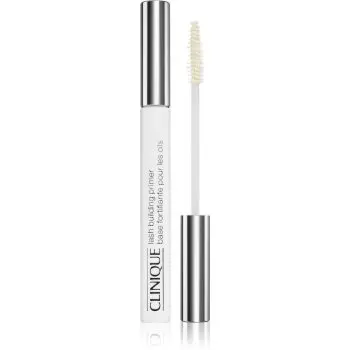 Clinique Lash Building Primer bază pentru mascara