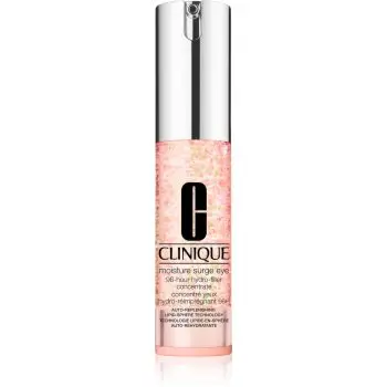 Clinique Moisture Surge™ Eye 96-Hour Hydro-Filler Concentrate gel de ochi hidratant
