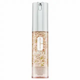 Clinique Moisture Surge Eye 96-Hour Hydro-Filler Concentrate cremă hidratantă pentru zona ochilor 15 ml