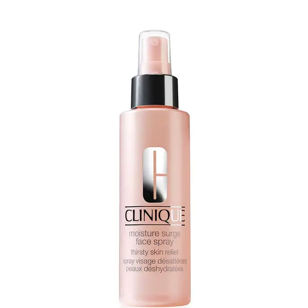 Clinique Moisture Surge Face Spray 125ml