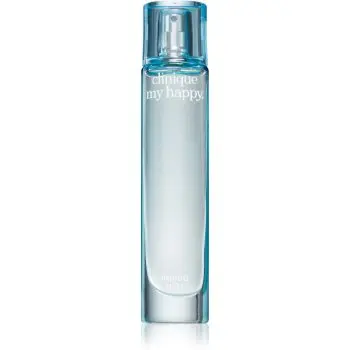 Clinique My Happy™ Indigo Mist Eau de Parfum pentru femei