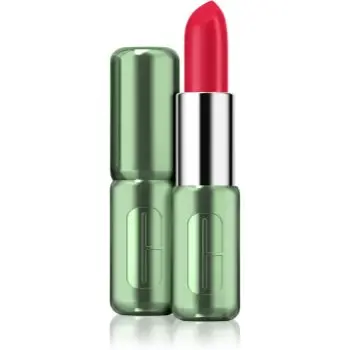 Clinique Pop™ Longwear Lipstick Satin ruj satinat