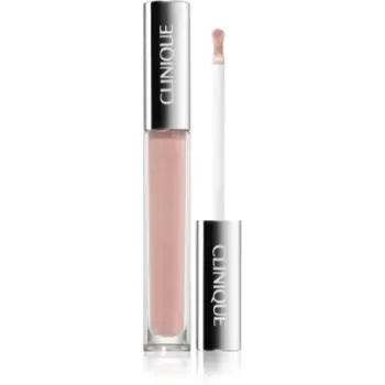 Clinique Pop™ Plush Creamy Lip Gloss lip gloss hidratant