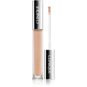 Clinique Pop™ Plush Creamy Lip Gloss lip gloss hidratant