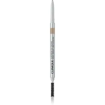 Clinique Quickliner™ for Brows creion sprâncene precise
