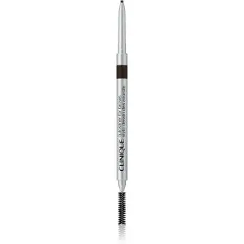 Clinique Quickliner™ for Brows creion sprâncene precise