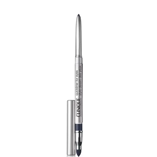 Clinique Quickliner for Eyes 0.3g - 08 Blue Grey