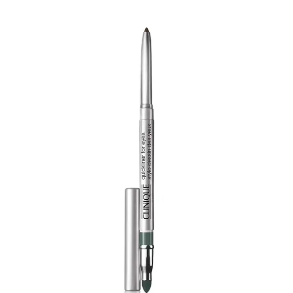 Clinique Quickliner for Eyes 0.3g - 12 Moss