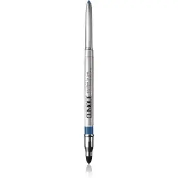 Clinique Quickliner™ for Eyes eyeliner khol
