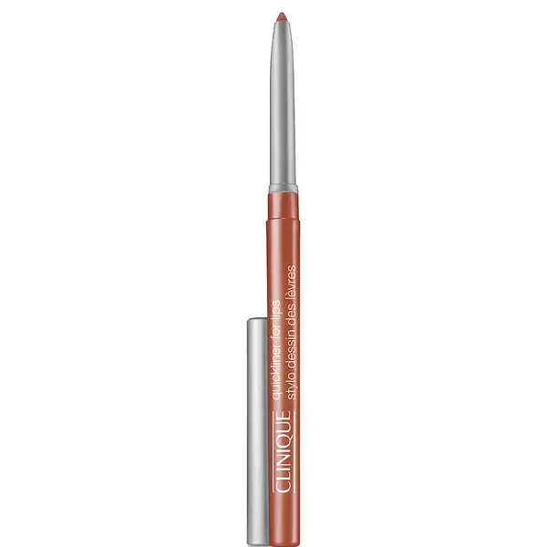 Clinique Quickliner for Lips 0.3g - 02 Intense Cafe