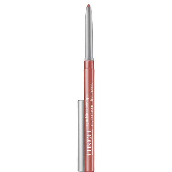 Clinique Quickliner for Lips 0.3g - 20 Chili