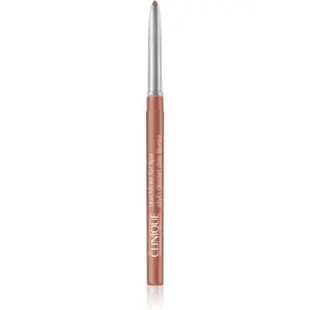 Clinique Quickliner™ for Lips creion contur buze