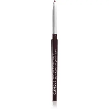 Clinique Quickliner™ for Lips creion contur buze