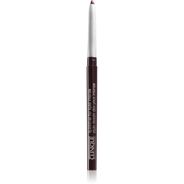 Clinique Quickliner™ for Lips creion contur buze culoare Black Honey 0.3 g