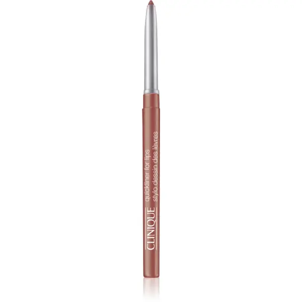 Clinique Quickliner™ for Lips creion contur buze culoare Lipblush 0.3 g