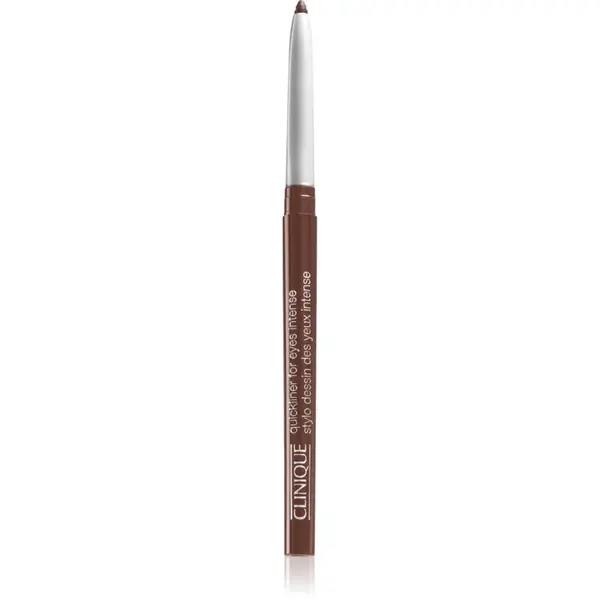 Clinique Quickliner™ for Lips creion contur buze culoare Nude Honey 0.3 g