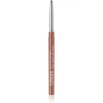 Clinique Quickliner™ for Lips creion contur buze