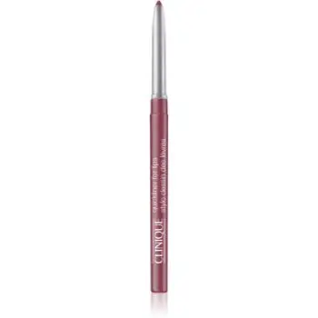 Clinique Quickliner™ for Lips creion contur buze