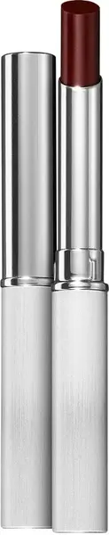 Clinique Ruj de lungă durată Almost Lipstick, 06 Black Honey, 1.9 g