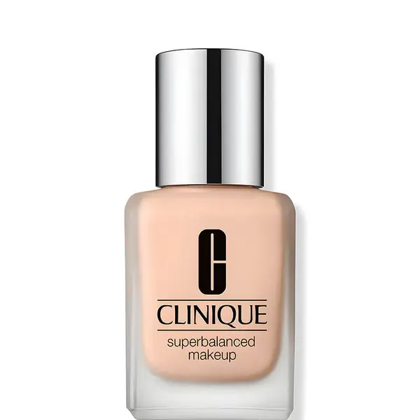 Clinique Superbalanced Makeup 30ml - CN 70 Vanilla