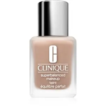 Clinique Superbalanced™ Makeup machiaj