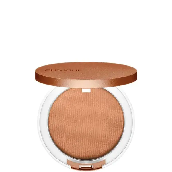 Clinique True Bronze Pressed Powder Bronzer 9.6g - 03 Sunblushed