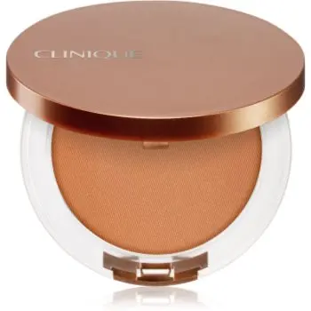 Clinique True Bronze™ Pressed Powder Bronzer pudra bronzanta