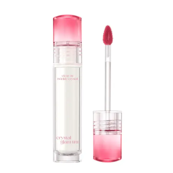CLIO – Crystal Glam Tint – 3.4g - #03