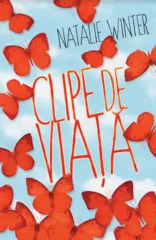 Clipe de viata/Natalie Winter