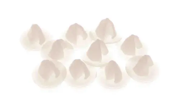 clips, acoperire decorativa si protectie FA1 11-40045.10