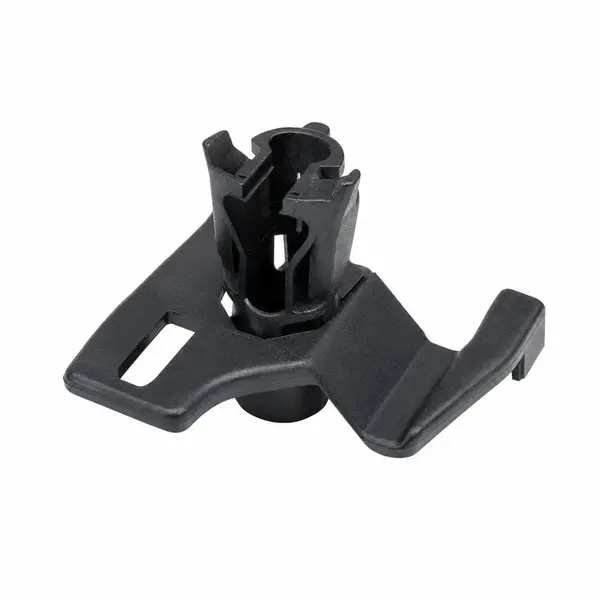 clips, acoperire decorativa si protectie FA1 12-20004.10