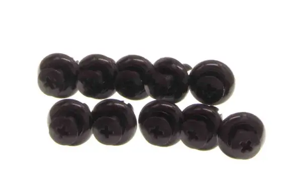 clips, acoperire decorativa si protectie FA1 73-30003.10