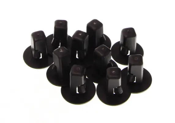 clips, acoperire decorativa si protectie FA1 77-60001.10