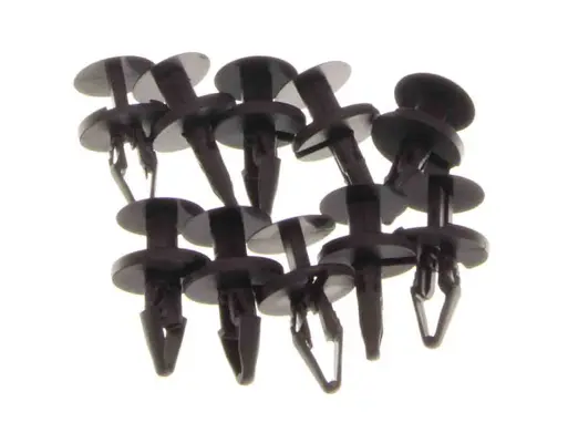 clips, acoperire decorativa si protectie FA1 87-20002.10