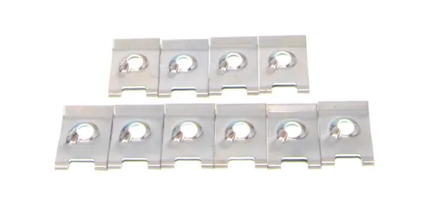 clips, acoperire decorativa si protectie FA1 99-10111.10