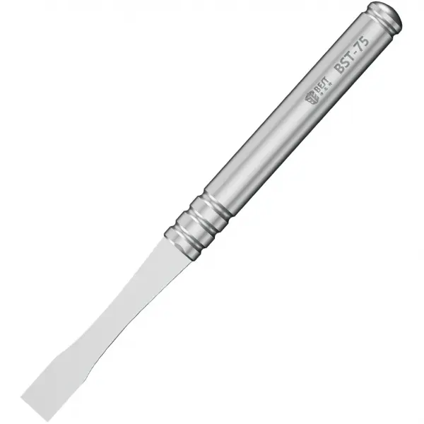 Clips Metalic Best BST-75